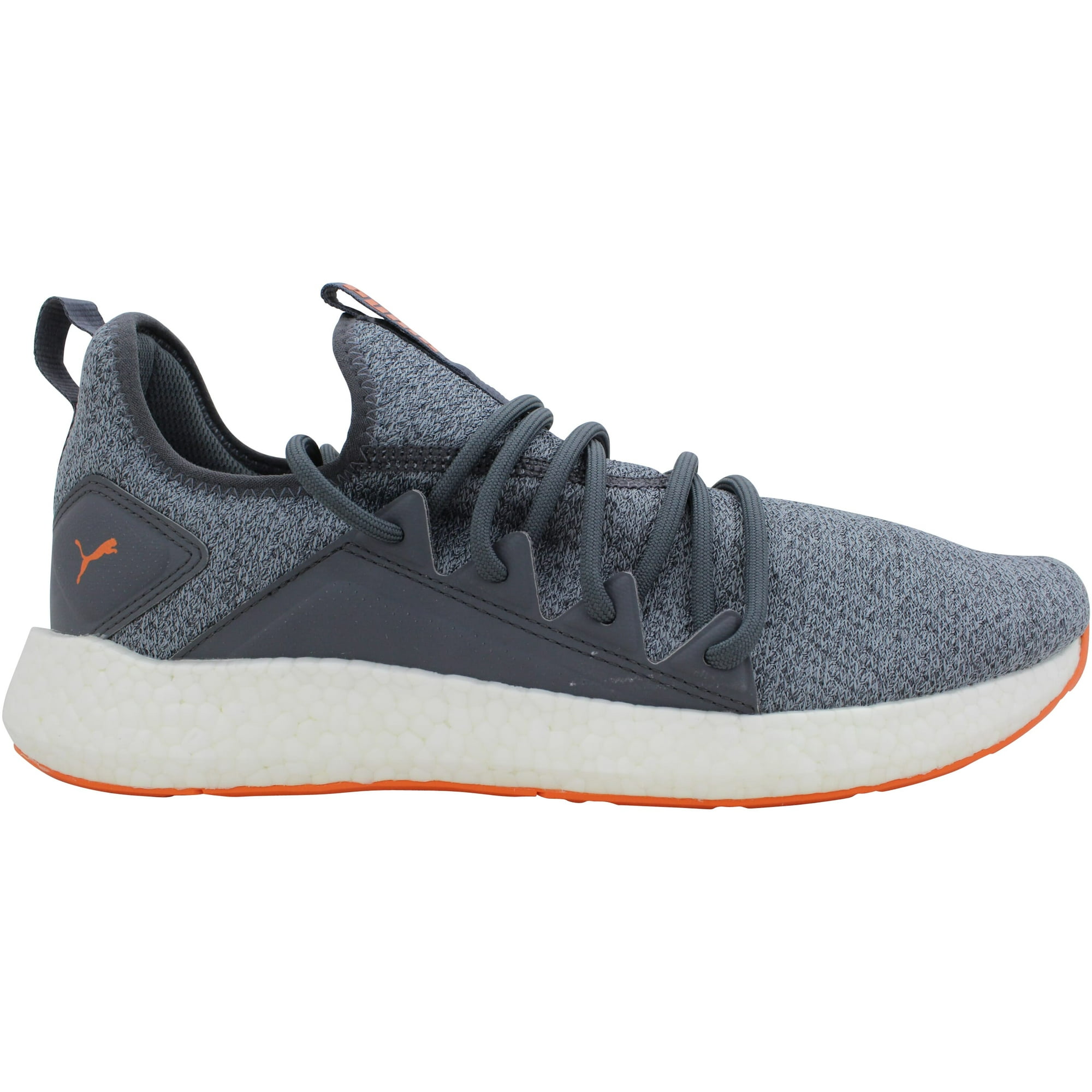 Nrgy neko lights men's running shoes deals