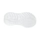 thumbnail image 3 of TENIS NIÑO CHARLY 1065149001 SIMIPIEL BCO 18-21, 3 of 4
