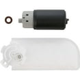 thumbnail image 2 of All Balls Fuel Pump Kit 47-2068 for Yamaha Wolverine RMAX2 2021, Wolverine RMAX2 LE 2021-2022, 2 of 7