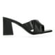 thumbnail image 1 of Sandalias Berlin Negro Para Mujer [bli24] negro 23 MX, 1 of 9