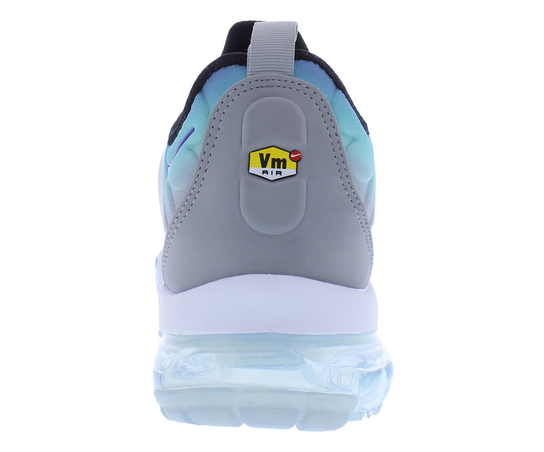 靴 NIKE AIRVAPORMAXPLUS Nike Air VaporMax Plus Men's Shoes. Nike.com