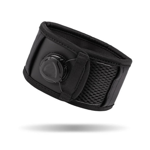 Tennis Elbow Brace for Men Women, Adjustable Golfers Elbow Support Strap Band for Tendonitis,Tennis&Golfers Support with Compression Dial, Silicone Shock Pad, Breathable Forearm Pain Relief