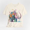 thumbnail image 5 of Elephant Shirt, 5 of 73
