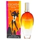 thumbnail image 1 of Perfume EDT Spray (Edición Limitada) Escada Escada Rockin Rio EDT Spray (Edición Limitada) Dama 3.3 oz, 1 of 1