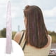 thumbnail image 5 of Extensiones Oropel Pelo Hada Brillante para Mujeres Niñas Accesorios El Fiesta Cosplay, 5 of 9