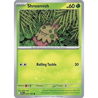 pokemon booster box case dimensions Amazon.com: Platinum Protectors Acrylic Display Case for Pokemon Japanese Booster  Box Premium Magnetic Top Stackable 6mm : Toys & Games