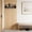 V, variant on New! Personalized Wall-Mounted Key Rack Custom Engraved Metal Key Hooks Multifunctional Storage Hanger And Decorative Key Organizer W
