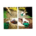 thumbnail image 5 of 12 Pcs Eco Friendly Slug Traps, Safe Reusable Snail Catcher Traps for Garden Kid Pet Safe, 5 of 5
