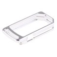 thumbnail image 4 of Soporte para Funda de telemando de Llave de Motocicleta para Multitrada 1200 2010-2014 - Plata Yotijar Caja de la cubierta de la llave de la motocicleta, 4 of 10
