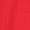 Red, variant on Save The Turtles Cute Animal Lover Ocean Conservation T-Shirt (Black, S)