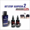 thumbnail image 3 of Kit Stop Alopecia 2, Con 2 Minoxidil 13 Y Shampoo Minoxidil, 3 of 4