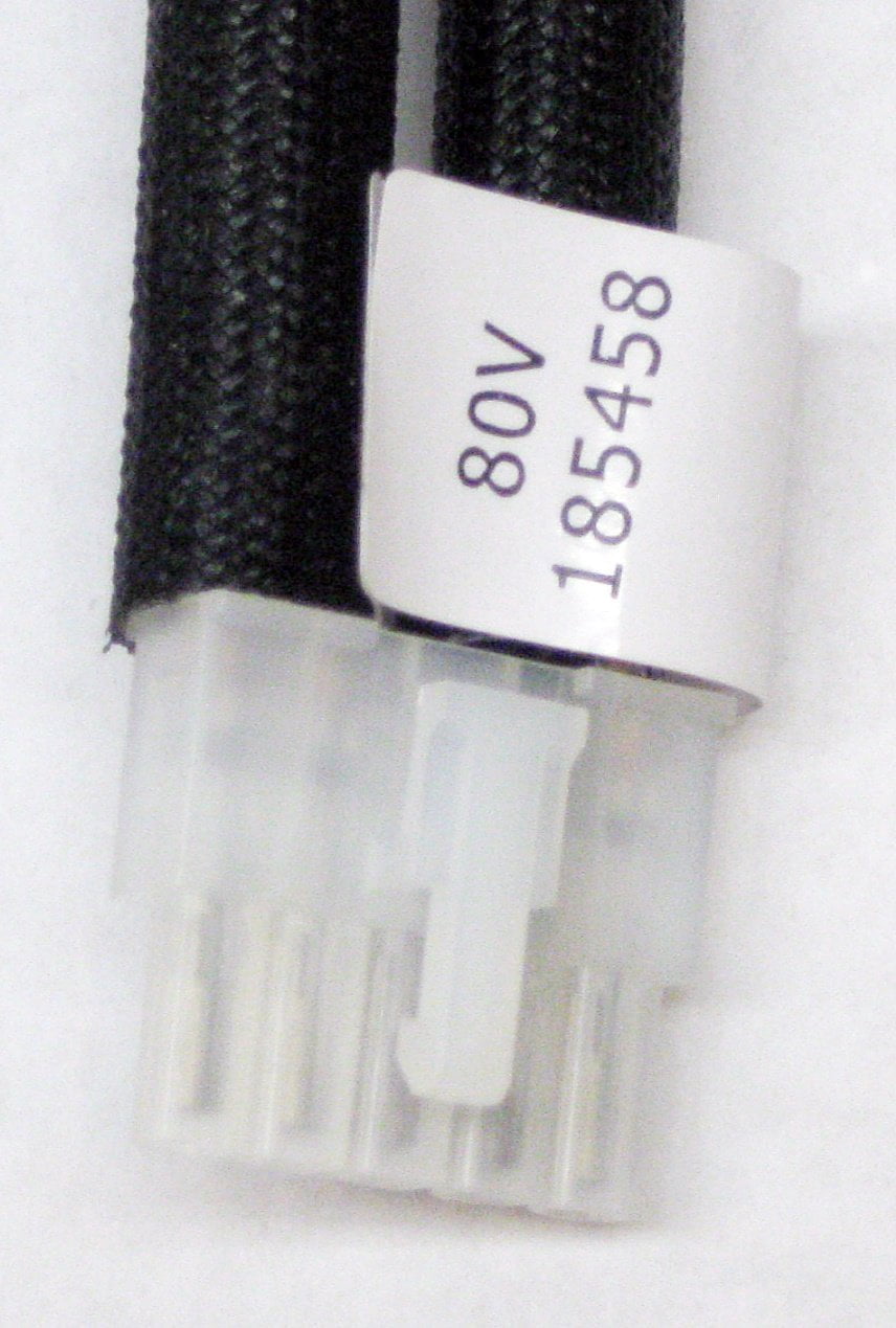 SSN6005, Water Heater Igniter Replaces 900362115, 9003627005, 9003627115