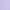Lilac Wash, variant on Thermals Women's Base-Layer Shirt M Black
