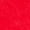 Kool-Aid Red, variant on ODD SOX Hawaiian Punch Drink Crew Socks, Size Large