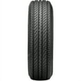 thumbnail image 3 of Set of 2 Yokohama Geolandar G055 225/55R18 98H Tires, 3 of 4