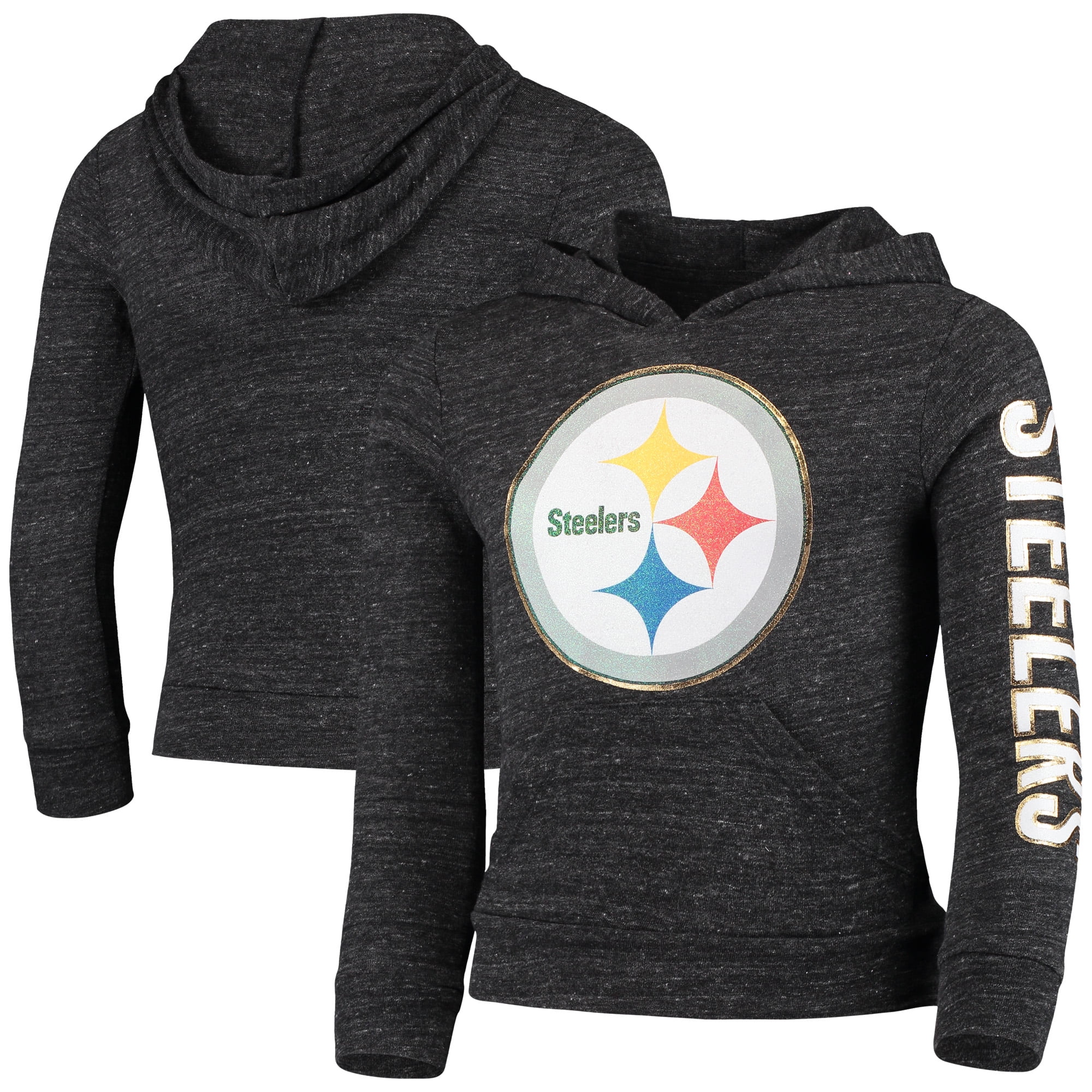 new steelers hoodie