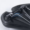 thumbnail image 4 of Bicycle , Bike  Cushion PU  For Road Bikes, 4 of 8