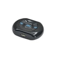 thumbnail image 3 of Receptor de audio Bluetooth Baoblaze AUX para música con Cable de sonido, 3 of 6