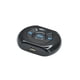 thumbnail image 3 of Receptor de audio Bluetooth CUTICAT para transmisión de música, 3 of 6