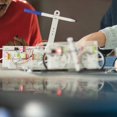 thumbnail image 4 of Kit de codificación Sphero LittleBits STEAM+ con 25 bits durante más de 40 horas, 4 of 5