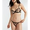 thumbnail image 4 of Bluebella Womens Alula Bra Style-41871, 4 of 4