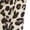 Apricot Leopard, variant on Women'S Wide Leg Pants with Pockets, Casual Trousers Sweatpants