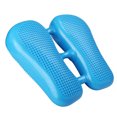 thumbnail image 1 of Mini tablero inflable multifuncional del cojín del ejercicio del punto del masaje del PVC de pasos para el gimnasio en casa, 1 of 5