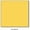 Yellow, variant on Cream Pastel Color Card Stock Paper, 67lb Cover Medium Weight Cardstock, for Arts & Crafts, Coloring, Announcements, Stationary Printing at School, Office, Home | 8.5 x 11 | 50 Sheets Per Pack