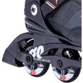 thumbnail image 6 of K2 F.I.T. 80 BOA Men's Inline Skates, 6 of 11