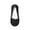5 Pairs Black, variant on No Show Socks for Women Thin Non Slip No Show Socks Womens for Flats Invisible Liner Socks for Flats Loafers Heels Sneakers White 5 Pairs