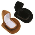 thumbnail image 1 of WEUVEB 2Ud De Almacenamiento Para Anillos Con En De Sombrero Y Colores Surtidos, 1 of 6