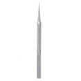 thumbnail image 3 of Dioche 0.15mm Stainless Steel Pointed Tip Anti-Magnetic Hardware Accessory For Microscope Fingerprint Flyline, 3 of 8