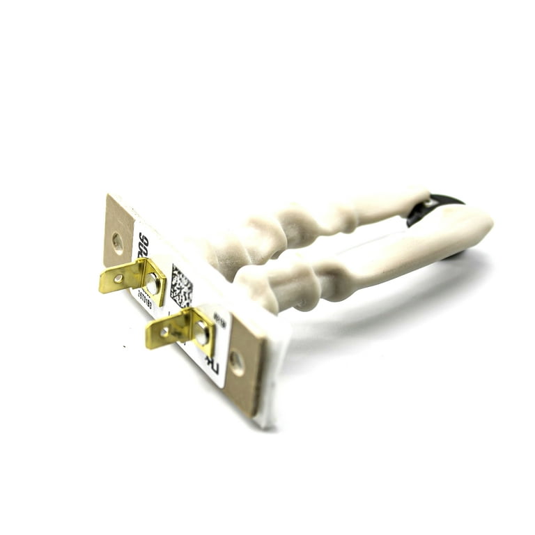 SWT1635 Trane Limit Switch; 180Op 150Cl OEM SWT1635 - Walmart.com