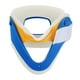 thumbnail image 2 of Soporte de cuello ajustable NikouMX Corrección de la columna cervical, 2 of 8