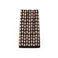 thumbnail image 2 of Tyidzon Kitchen Towels 16X28 in Harvests Decor Weave Kitchen Towels Drying Cloth Highly Absorbent Dry Lint Free, 2 of 6
