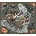 thumbnail image 1 of FEEL THE VOID, 1 of 1