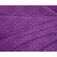 thumbnail image 4 of oneOone Polyester Lycra Fabric Brush Stroke Block Print Sewing Fabric BTY 56 Inch Wide, 4 of 4