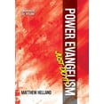 thumbnail image 1 of Pre-Owned Power Evangelism-Just Do It! (Paperback) 1951014065 9781951014063, 1 of 1