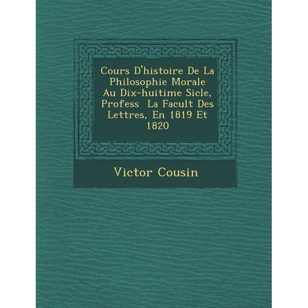 philosophe en 7 lettres