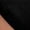 Black, variant on Gerichy Long Sleeve Tops for Women Womens Fashion Hoodies Sweatshirts Casual Long Sleeve Button Up Hooded Tops