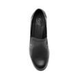 thumbnail image 3 of Zapato Flexi para Mujer Estilo 110401 Negro Flexi 110401, 3 of 5