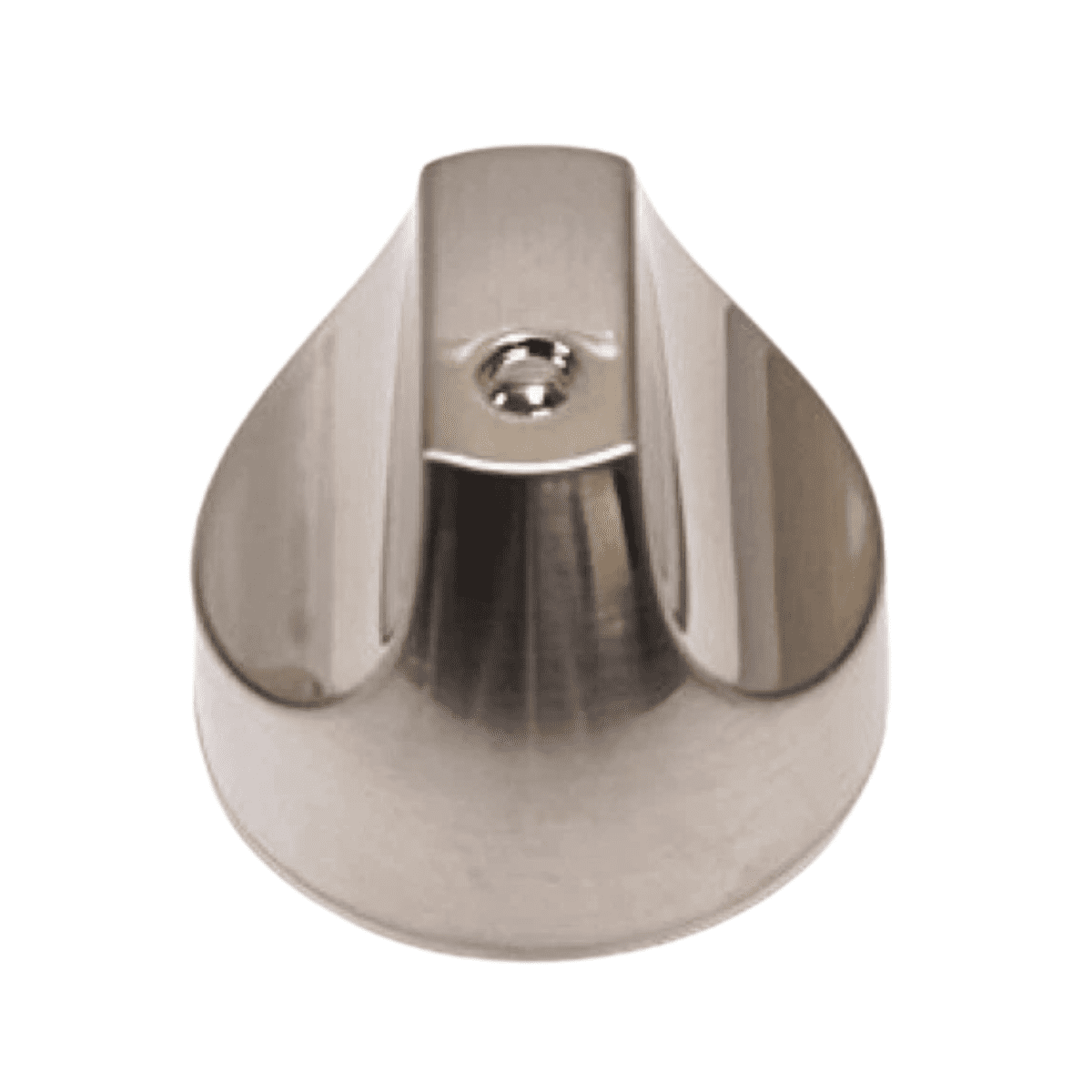 Scaroo WB03X25889 Range Cooktop Knob,GE CGP350SET1SS WB03T10329 10-Pack