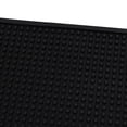 thumbnail image 1 of Fosa Barber Shop Pad, PVC Pad,PVC Salon Heat Insulation Mat Flexible Barber Shop Haircut Tools Non-Slip Pad, 1 of 8