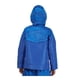 thumbnail image 4 of Chamarra Wilson Talla 8 Azul, 4 of 4