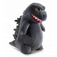 thumbnail image 1 of Godzilla mascot, 1 of 3