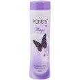 thumbnail image 1 of Ponds Magic Talc, Poudre de Talc 100 Grammes, 1 of 3