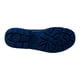 thumbnail image 4 of Calzado de Seguridad Borceguí SPEED MILENIAL Ten-Pac IMPACT EXP-5830, 4 of 4