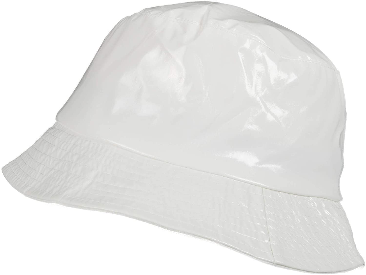 TOUTACOO, Waterproof Wax Style Bucket 