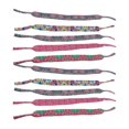 thumbnail image 1 of 10Pcs Eyeglasses Straps Eye Glasses Strings Sunglasses Holder (Random Style), 1 of 2