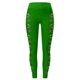 thumbnail image 3 of WILLBEST Leggings de Cintura Alta Para Mujer, Pantalones de Yoga Para Entrenamiento, Suaves, Elásticos, Cómodos, Para Fitness, Correr, Ropa Deportiva Informal Extra Grande, 3 of 3